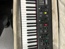 Yamaha Keyboards Digital Pianos Cp73