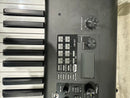 Yamaha Keyboards Digital Pianos Cp73