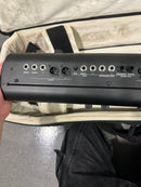 Yamaha Keyboards Digital Pianos Cp73