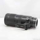 Nikon Lens (Zoom) Nikkor Z 70-200Mm F 2.8 Vr S 349