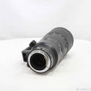 Nikon Lens (Zoom) Nikkor Z 70-200Mm F 2.8 Vr S 349