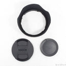 Nikon Lens (Zoom) Nikkor Z 70-200Mm F 2.8 Vr S 349