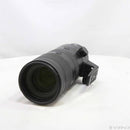 Nikon Lens (Zoom) Nikkor Z 70-200Mm F 2.8 Vr S 349