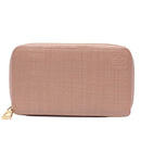 Loewe Others