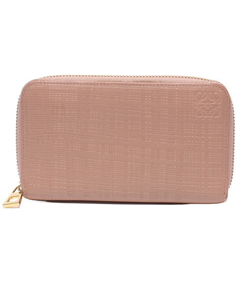 Loewe Others