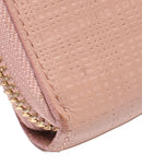Loewe Others
