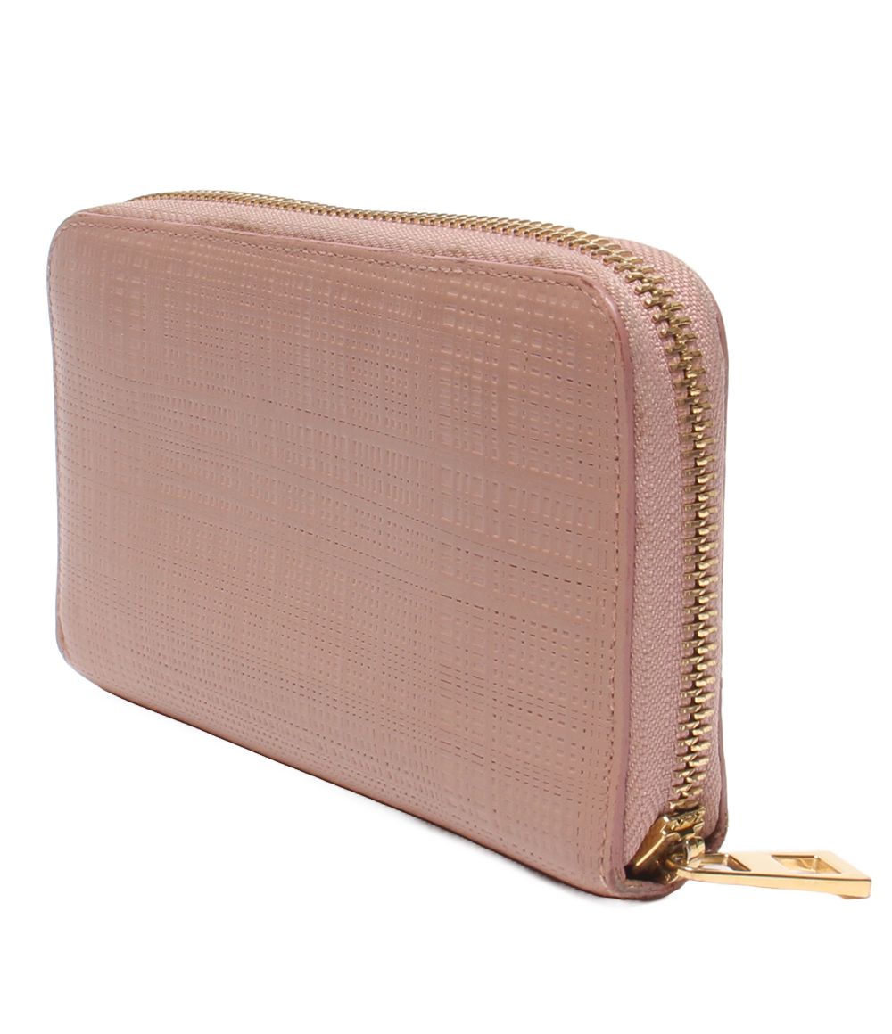 Loewe Others