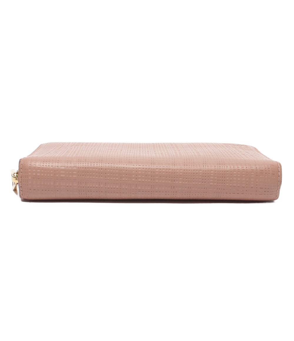 Loewe Others