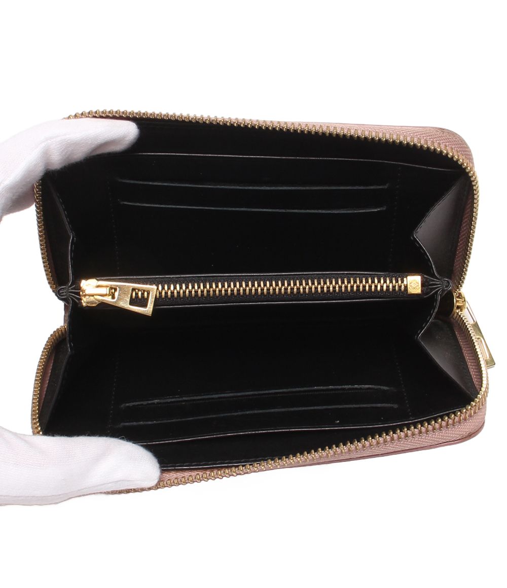 Loewe Others