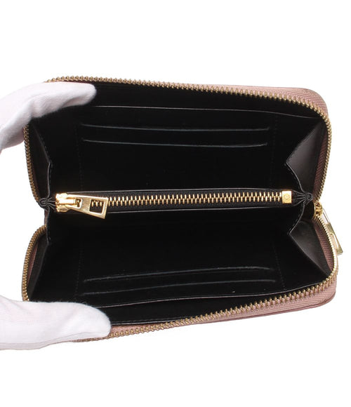 Loewe Others