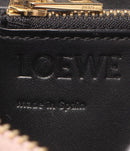 Loewe Others