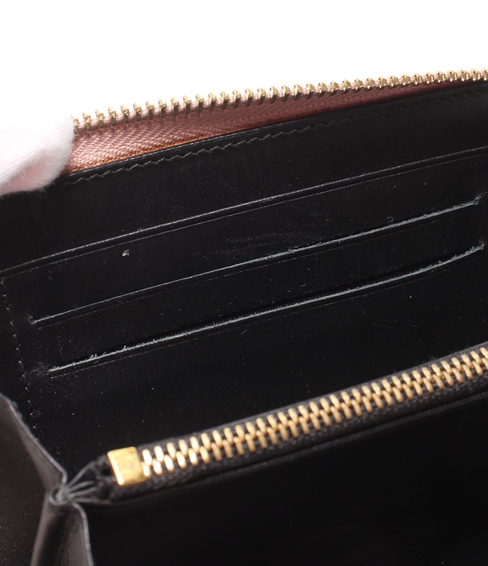 Loewe Others
