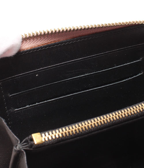 Loewe Others
