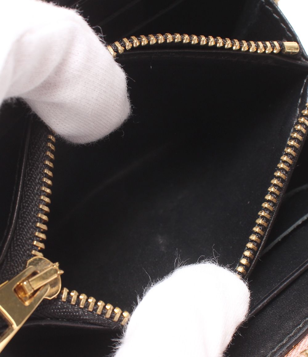 Loewe Others