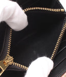 Loewe Others