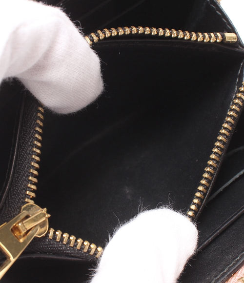 Loewe Others