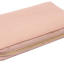 Loewe Others