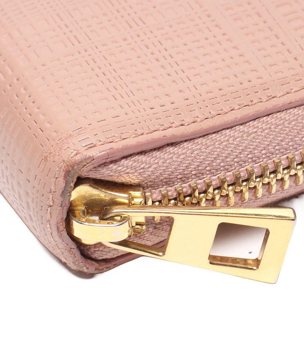 Loewe Others