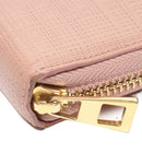 Loewe Others