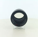 Contax Others Sonnar 135/2.8 Aej