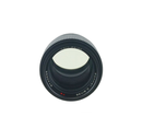 Contax Others Sonnar 135/2.8 Aej