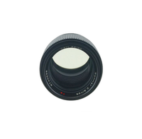 Contax Others Sonnar 135/2.8 Aej