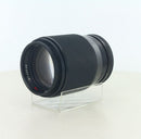 Contax Others Sonnar 135/2.8 Aej