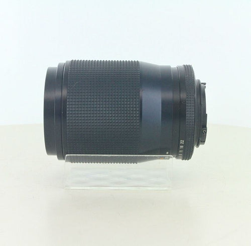 Contax Others Sonnar 135/2.8 Aej