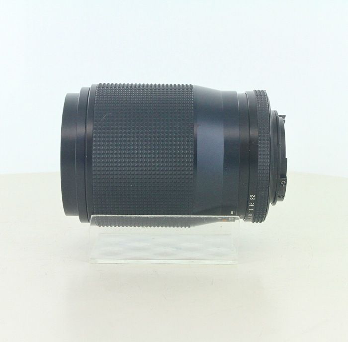 Contax Others Sonnar 135/2.8 Aej