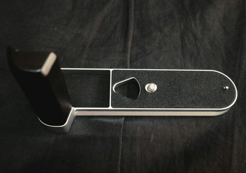 Camera Cases Yuwood Leica Grip For M11