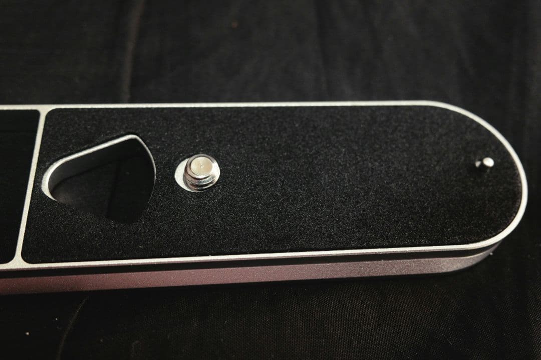 Camera Cases Yuwood Leica Grip For M11