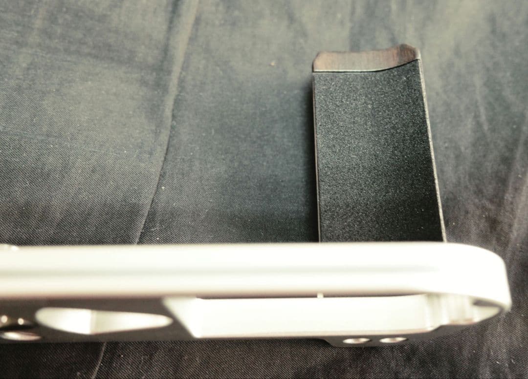 Camera Cases Yuwood Leica Grip For M11