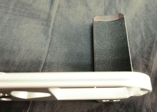 Camera Cases Yuwood Leica Grip For M11