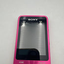 Portable Players Nw-S785 Uverworld