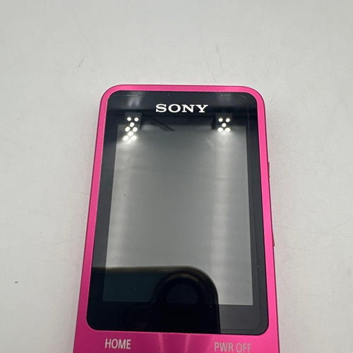 Portable Players Nw-S785 Uverworld