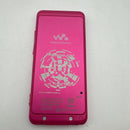 Portable Players Nw-S785 Uverworld