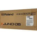 Analog Synthesizer Roland Juno-D6 Y11390721