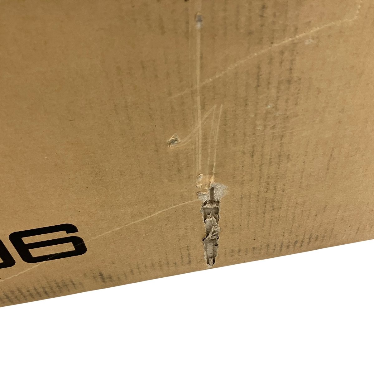 Analog Synthesizer Roland Juno-D6 Y11390721