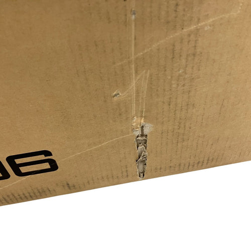 Analog Synthesizer Roland Juno-D6 Y11390721