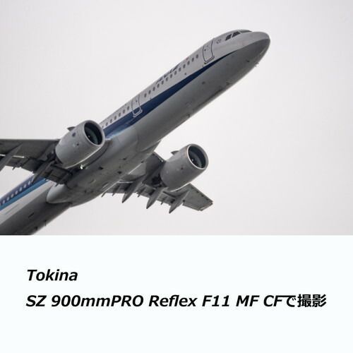 Others 8/21 31 3 (Kt) Sz Pro Reflex F11 Mf Cf E Kenko Tokina Sonye