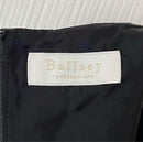 Tomorrowland No Sleeve Ballsey 36