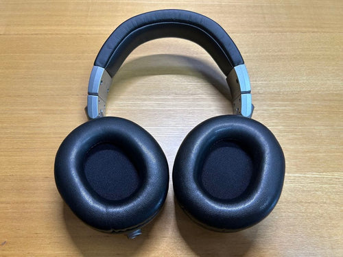 Audio Technica Wired Headphones Ath-M50X