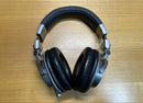 Audio Technica Wired Headphones Ath-M50X