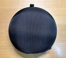 Audio Technica Wired Headphones Ath-M50X