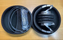 Audio Technica Wired Headphones Ath-M50X