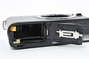 Mirrorless Interchangeable Lips 4,654 Nikon 1 J1 #21581