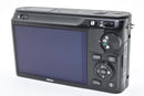 Mirrorless Interchangeable Lips 4,654 Nikon 1 J1 #21581