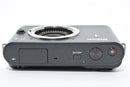 Mirrorless Interchangeable Lips 4,654 Nikon 1 J1 #21581