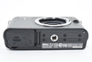 Mirrorless Interchangeable Lips 4,654 Nikon 1 J1 #21581