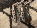Callaway Golf Wedge Mack Daddy 4 56 Dg X100 Nexgen